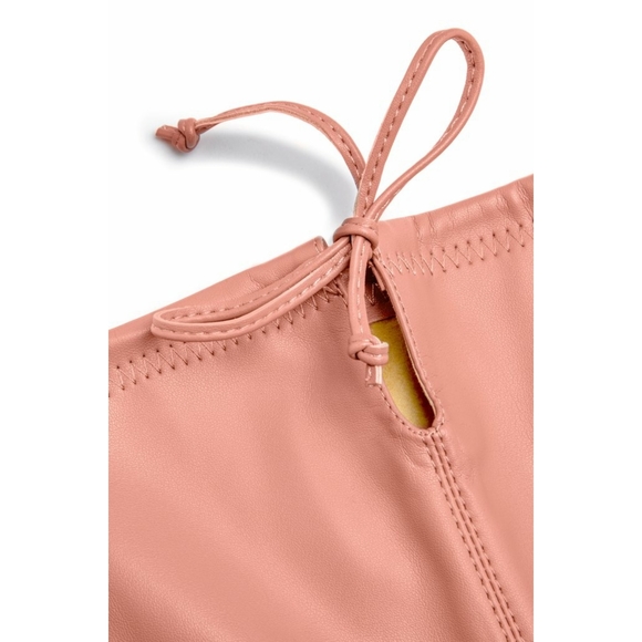 ๐๐๐จ๐ฉ 8 & 8.5๐ค๐ฎ๐๐๐๐๐
๐๐๐๐๐๐๐๐ - ROSE - Picture 3 of 9